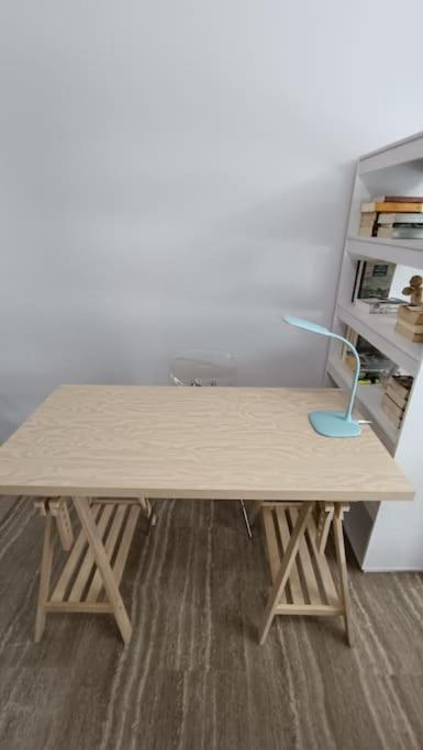 Apartment Aristi By The Music Hall *