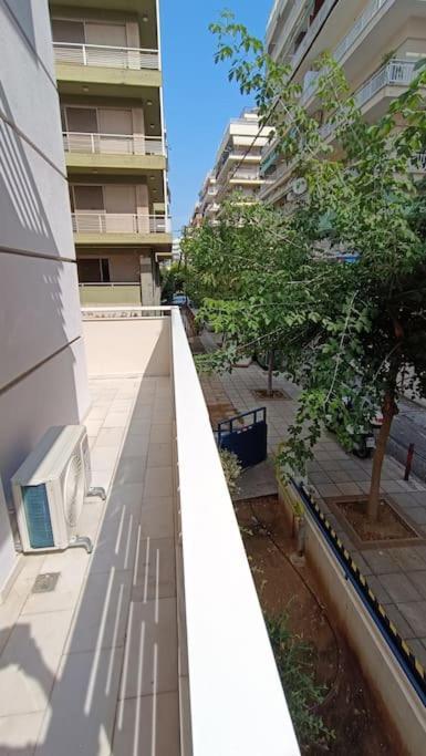Apartment Aristi By The Music Hall Thessaloniki